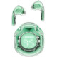 TWS Acefast T8 Mint Green (AFT8MG) TWS Acefast T8 Mint Green (AFT8MG)