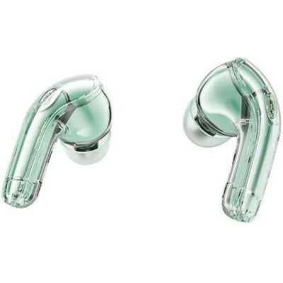 TWS Acefast T8 Mint Green (AFT8MG) TWS Acefast T8 Mint Green (AFT8MG)
