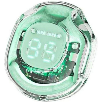 TWS Acefast T8 Mint Green (AFT8MG) TWS Acefast T8 Mint Green (AFT8MG)