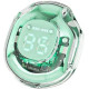 TWS Acefast T8 Mint Green (AFT8MG) TWS Acefast T8 Mint Green (AFT8MG)