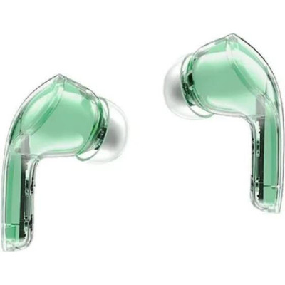 TWS Acefast T8 Mint Green (AFT8MG) TWS Acefast T8 Mint Green (AFT8MG)