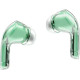 TWS Acefast T8 Mint Green (AFT8MG) TWS Acefast T8 Mint Green (AFT8MG)