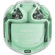 TWS Acefast T8 Mint Green (AFT8MG) TWS Acefast T8 Mint Green (AFT8MG)