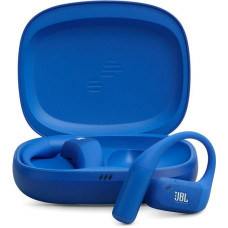 TWS JBL Endurance Zone Blue (JBLENDUZONEBLU)