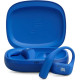 TWS JBL Endurance Zone Blue (JBLENDUZONEBLU)