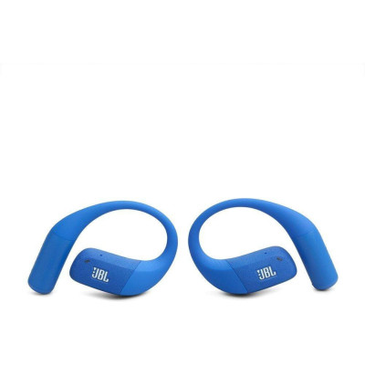 TWS JBL Endurance Zone Blue (JBLENDUZONEBLU)