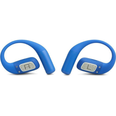 TWS JBL Endurance Zone Blue (JBLENDUZONEBLU)