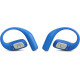 TWS JBL Endurance Zone Blue (JBLENDUZONEBLU)
