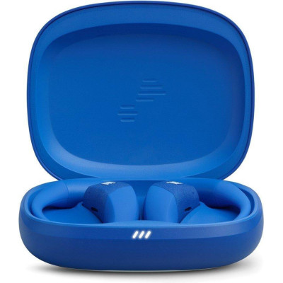 TWS JBL Endurance Zone Blue (JBLENDUZONEBLU)