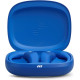 TWS JBL Endurance Zone Blue (JBLENDUZONEBLU)