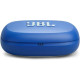 TWS JBL Endurance Zone Blue (JBLENDUZONEBLU)