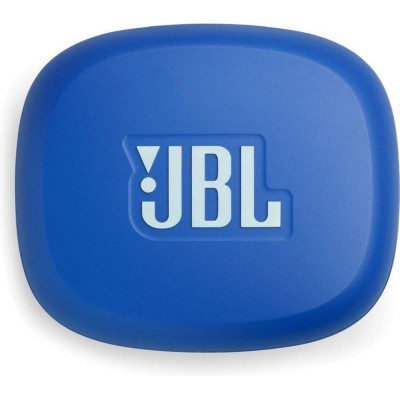 TWS JBL Endurance Zone Blue (JBLENDUZONEBLU)