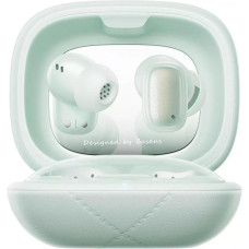Baseus AirNora 3 Green (A00076701633-00)