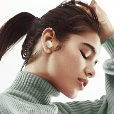 Baseus AirNora 3 Green (A00076701633-00)