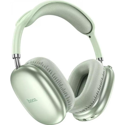 Hoco W35 Air Triumph Green