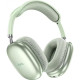 Hoco W35 Air Triumph Green