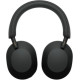 Sony WH-1000XM5SA Black (WH1000XM5SAMB.CE7)
