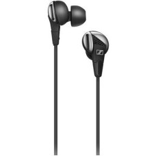 Sennheiser CXC 700 Black (504620)