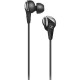 Sennheiser CXC 700 Black (504620)