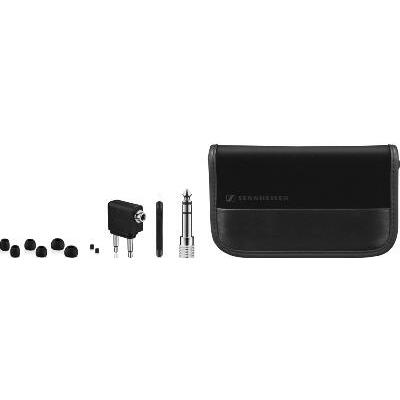 Sennheiser CXC 700 Black (504620)
