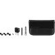 Sennheiser CXC 700 Black (504620)