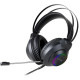 ColorWay BlazeCore RGB Black (CW-HPG03BK)