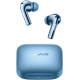 OnePlus Buds 3 Splendid Blue