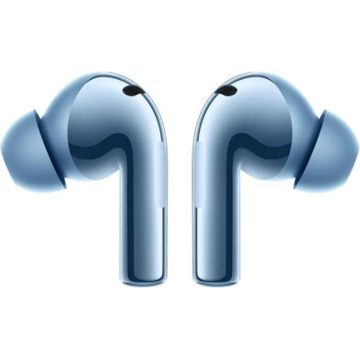 OnePlus Buds 3 Splendid Blue