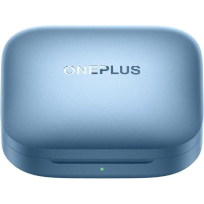OnePlus Buds 3 Splendid Blue