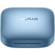 OnePlus Buds 3 Splendid Blue