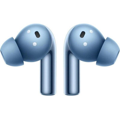 OnePlus Buds 3 Splendid Blue