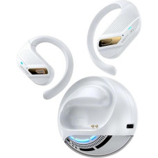 Vention OpenBeat O12 White (NBUW0)
