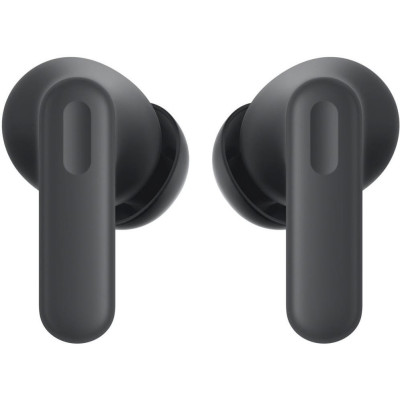 OPPO Enco Buds3 Pro Graphite Grey