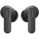 OPPO Enco Buds3 Pro Graphite Grey