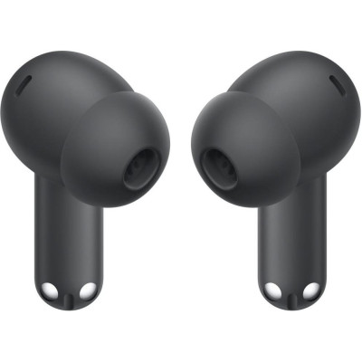 OPPO Enco Buds3 Pro Graphite Grey