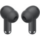 OPPO Enco Buds3 Pro Graphite Grey