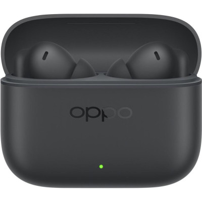OPPO Enco Buds3 Pro Graphite Grey