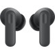OPPO Enco Buds3 Pro Graphite Grey