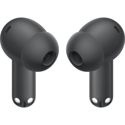 OPPO Enco Buds3 Pro Graphite Grey