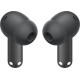 OPPO Enco Buds3 Pro Graphite Grey