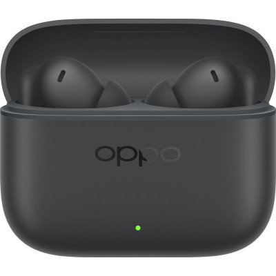 OPPO Enco Buds3 Pro Graphite Grey