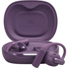 JBL Sense Pro Purple (JBLSENSEPROPUR)