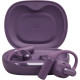 JBL Sense Pro Purple (JBLSENSEPROPUR)