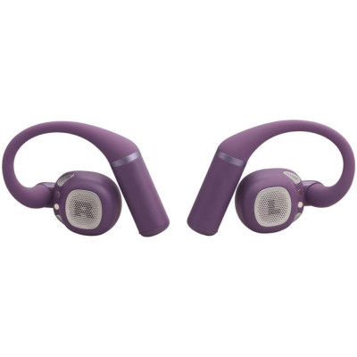 JBL Sense Pro Purple (JBLSENSEPROPUR)
