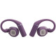JBL Sense Pro Purple (JBLSENSEPROPUR)