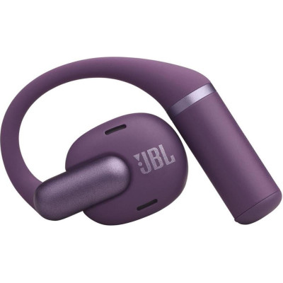 JBL Sense Pro Purple (JBLSENSEPROPUR)