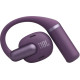 JBL Sense Pro Purple (JBLSENSEPROPUR)
