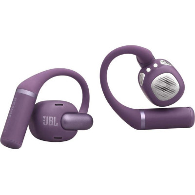 JBL Sense Pro Purple (JBLSENSEPROPUR)