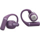 JBL Sense Pro Purple (JBLSENSEPROPUR)