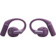 JBL Sense Pro Purple (JBLSENSEPROPUR)